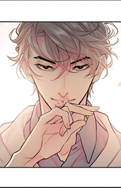 Love War’s Victory Chapter 02 Gambar 7