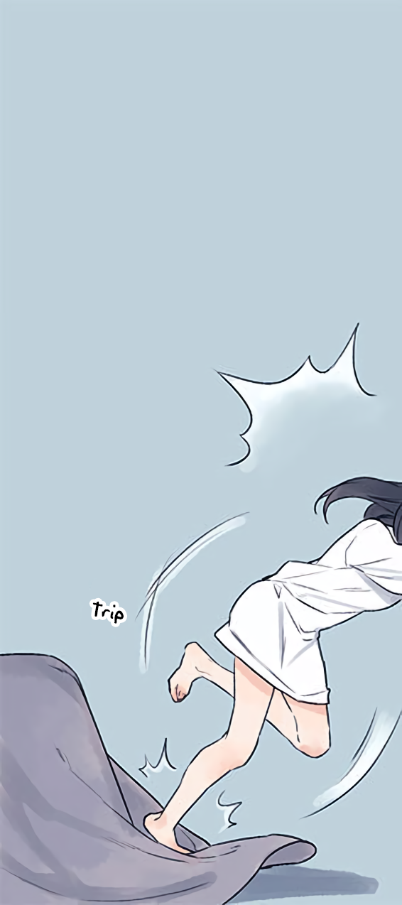 Love War’s Victory Chapter 06.5 Gambar 6