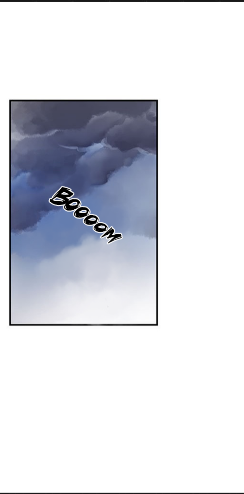 Love War’s Victory Chapter 07 Gambar 5