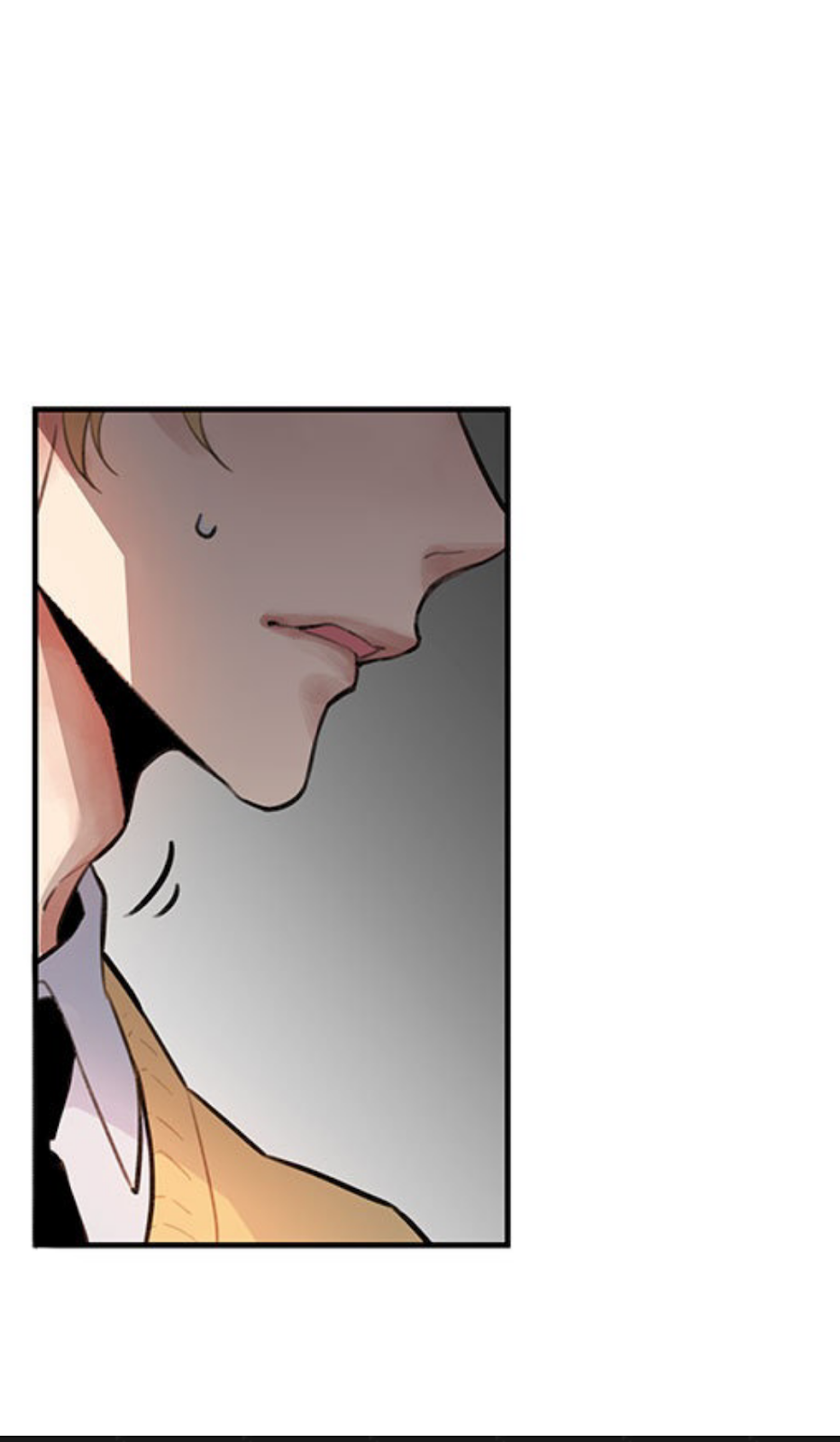 Love War’s Victory Chapter 07 Gambar 9