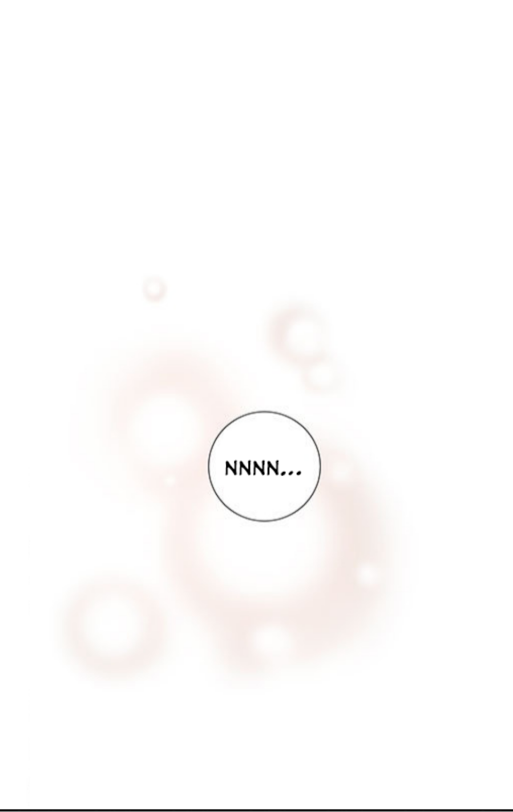 Love War’s Victory Chapter 07 Gambar 13