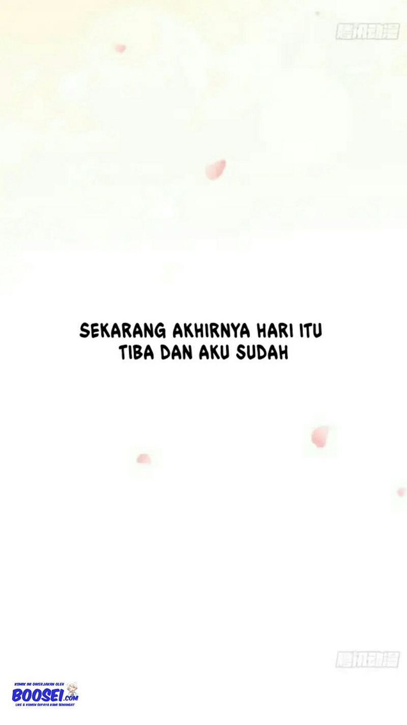 Love Can’t Be The Same Chapter 02 Gambar 16