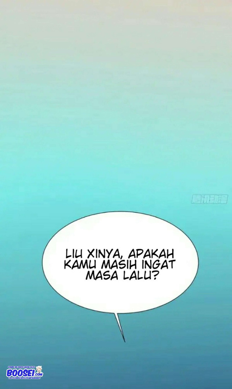 Love Can’t Be The Same Chapter 02 Gambar 21
