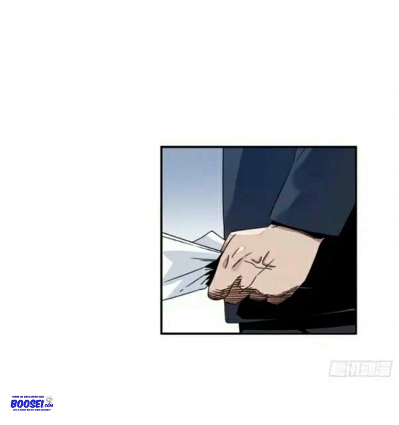 Love Can’t Be The Same Chapter 02 Gambar 27