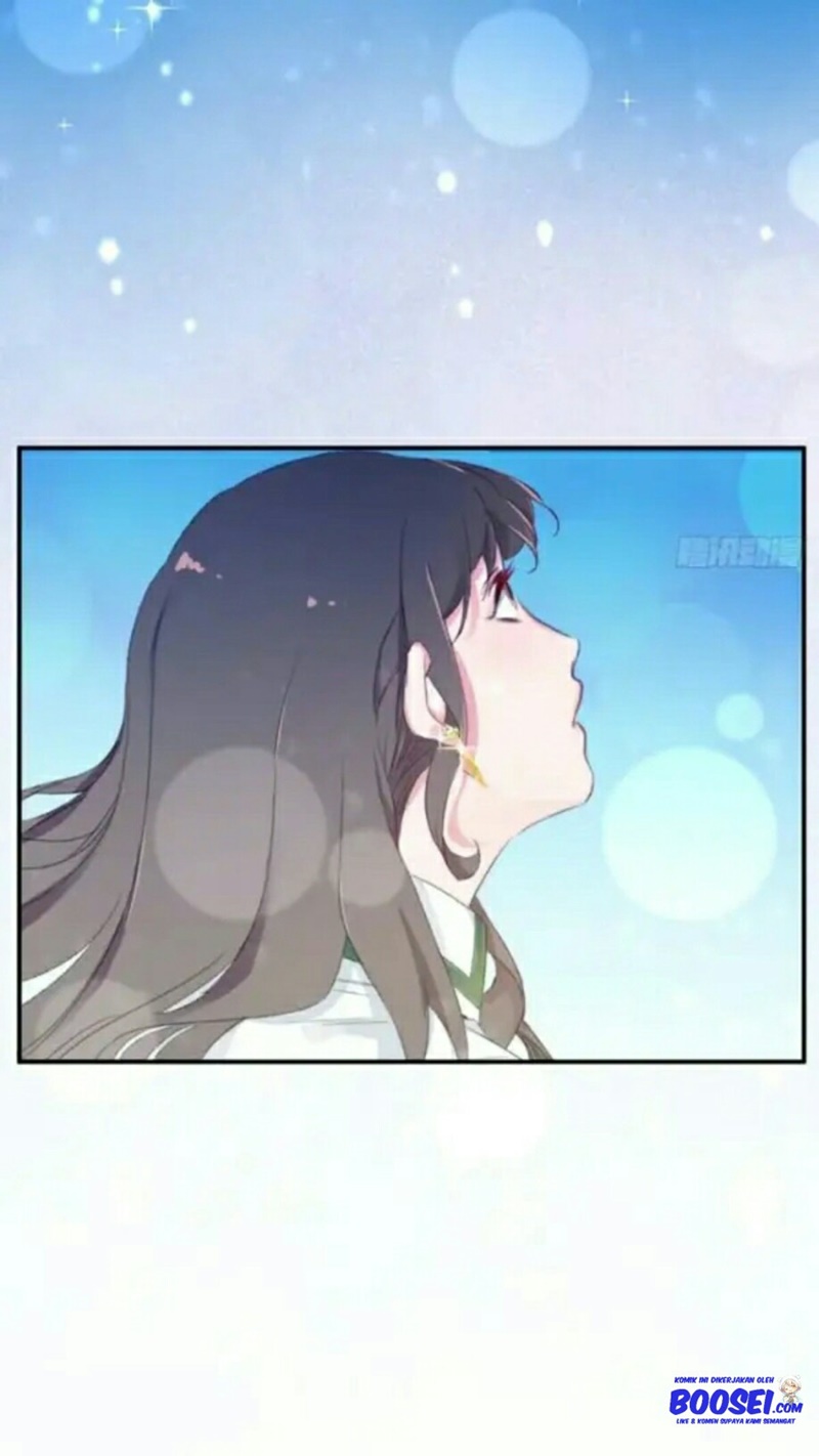 Love Can’t Be The Same Chapter 02 Gambar 32