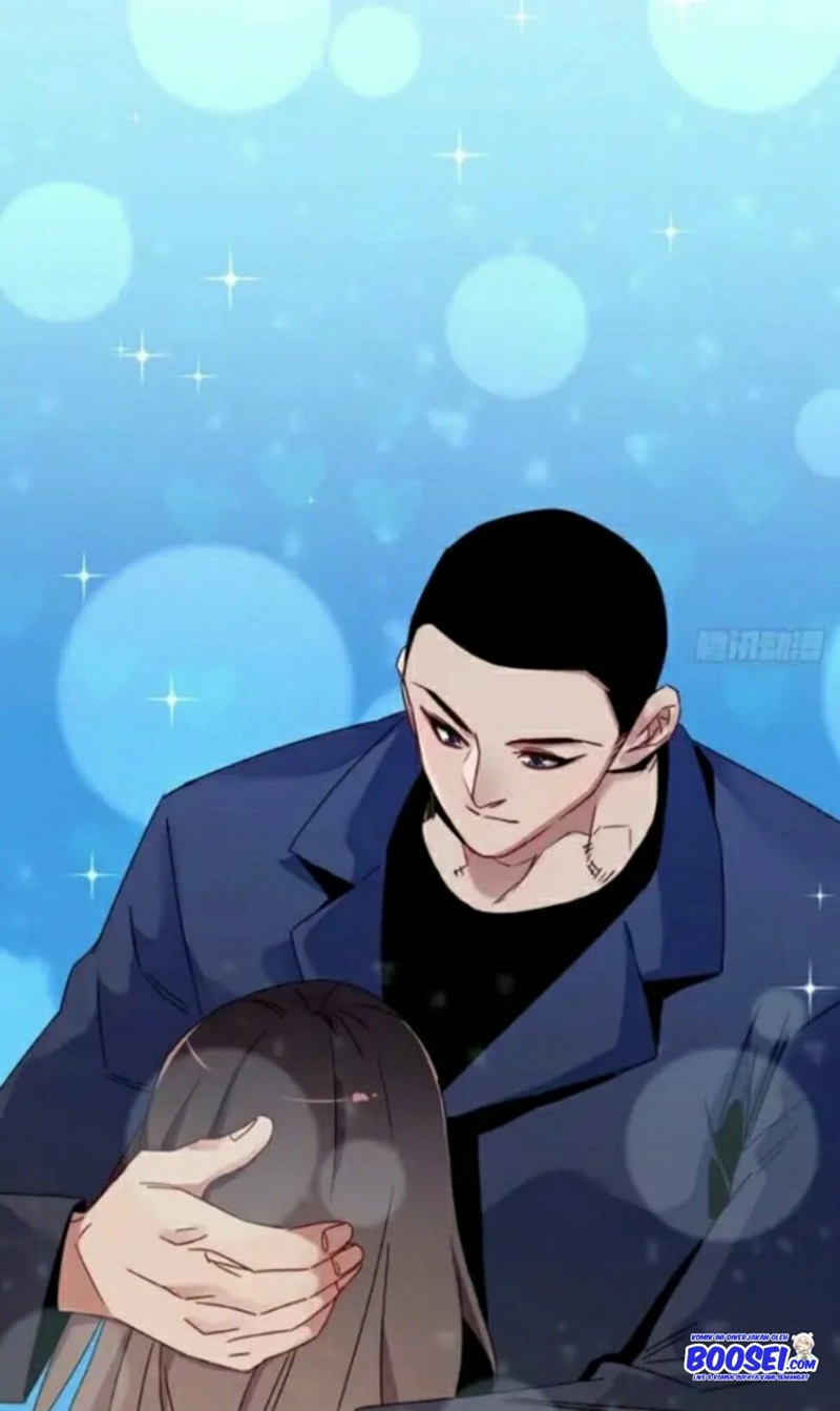 Love Can’t Be The Same Chapter 02 Gambar 33
