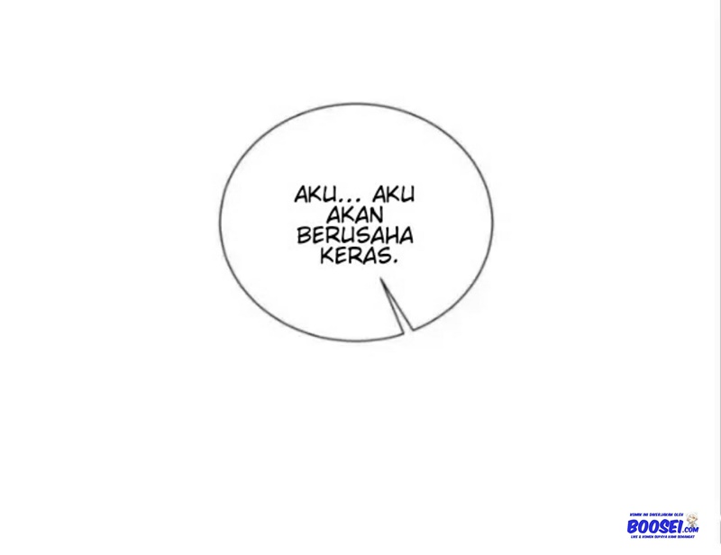Love Can’t Be The Same Chapter 03 Gambar 8