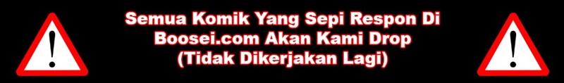 Love Can’t Be The Same Chapter 03 Gambar 46