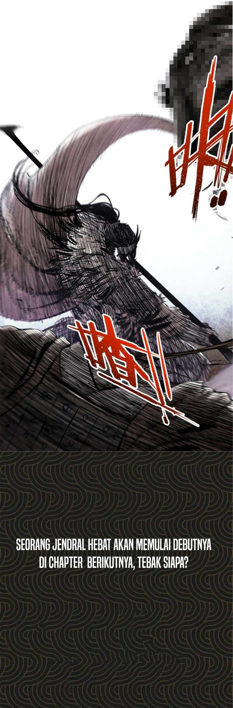 Lu Bu’s Life Simulator Chapter 28 Gambar 15
