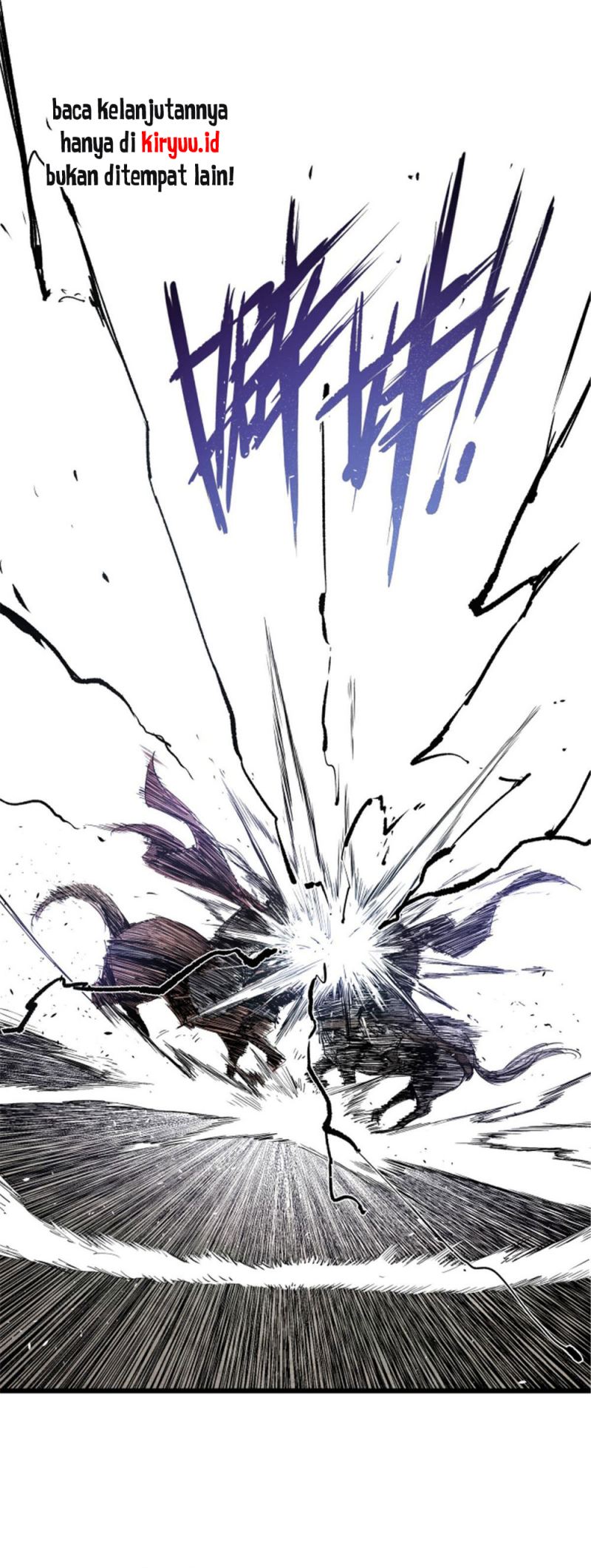 Lu Bu’s Life Simulator Chapter 31 Gambar 4