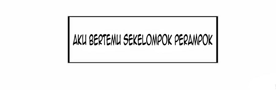 Luck Control Chapter 01 Gambar 7