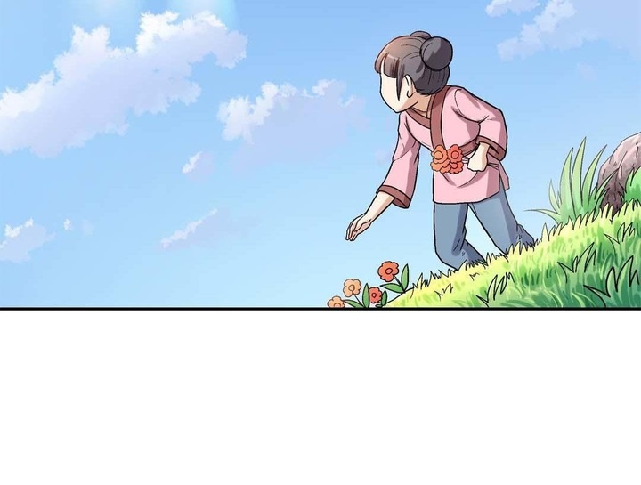 Luck Control Chapter 31 Gambar 37