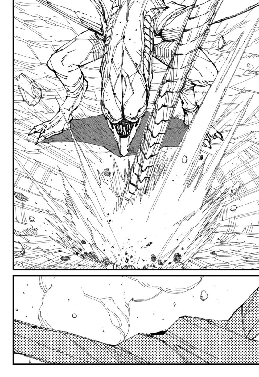 MAD (OOTORI Yuusuke) Chapter 01 Gambar 87