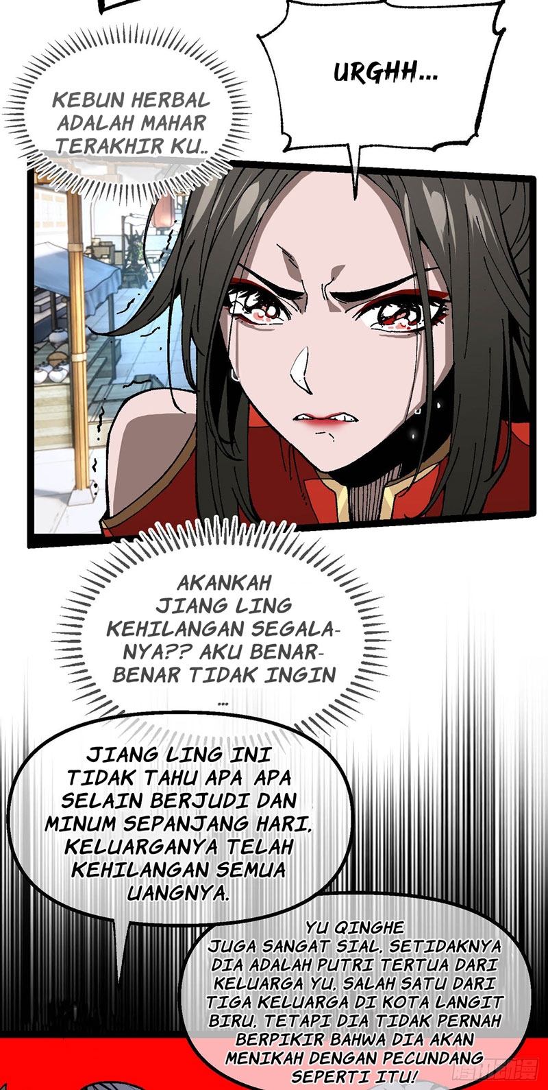 Machine Master Chapter 01 Gambar 9
