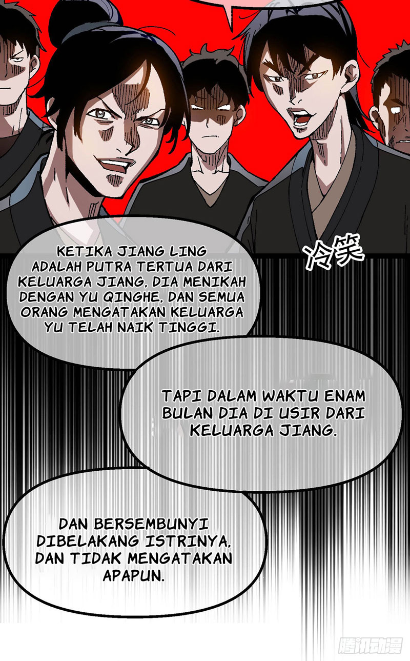 Machine Master Chapter 01 Gambar 10