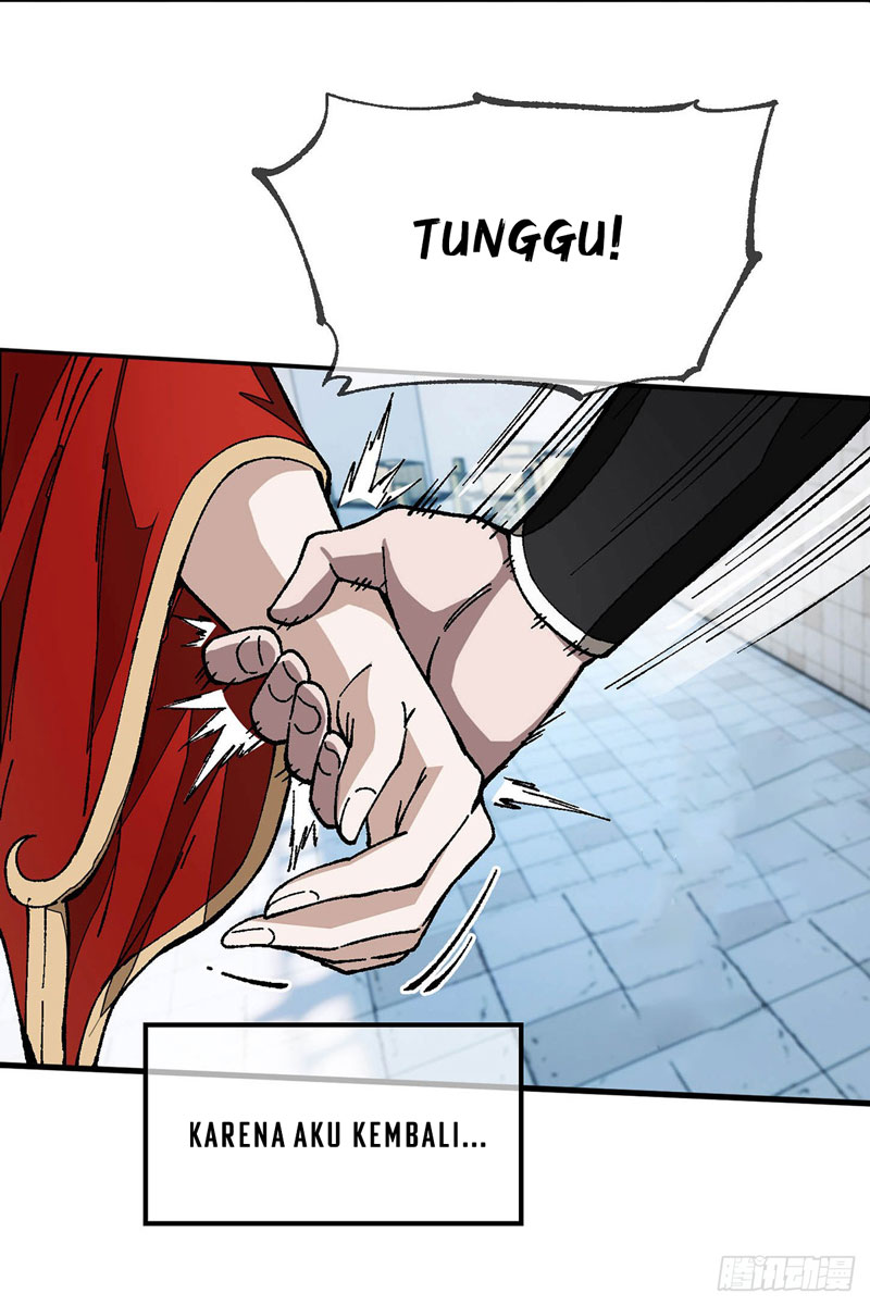 Machine Master Chapter 01 Gambar 14