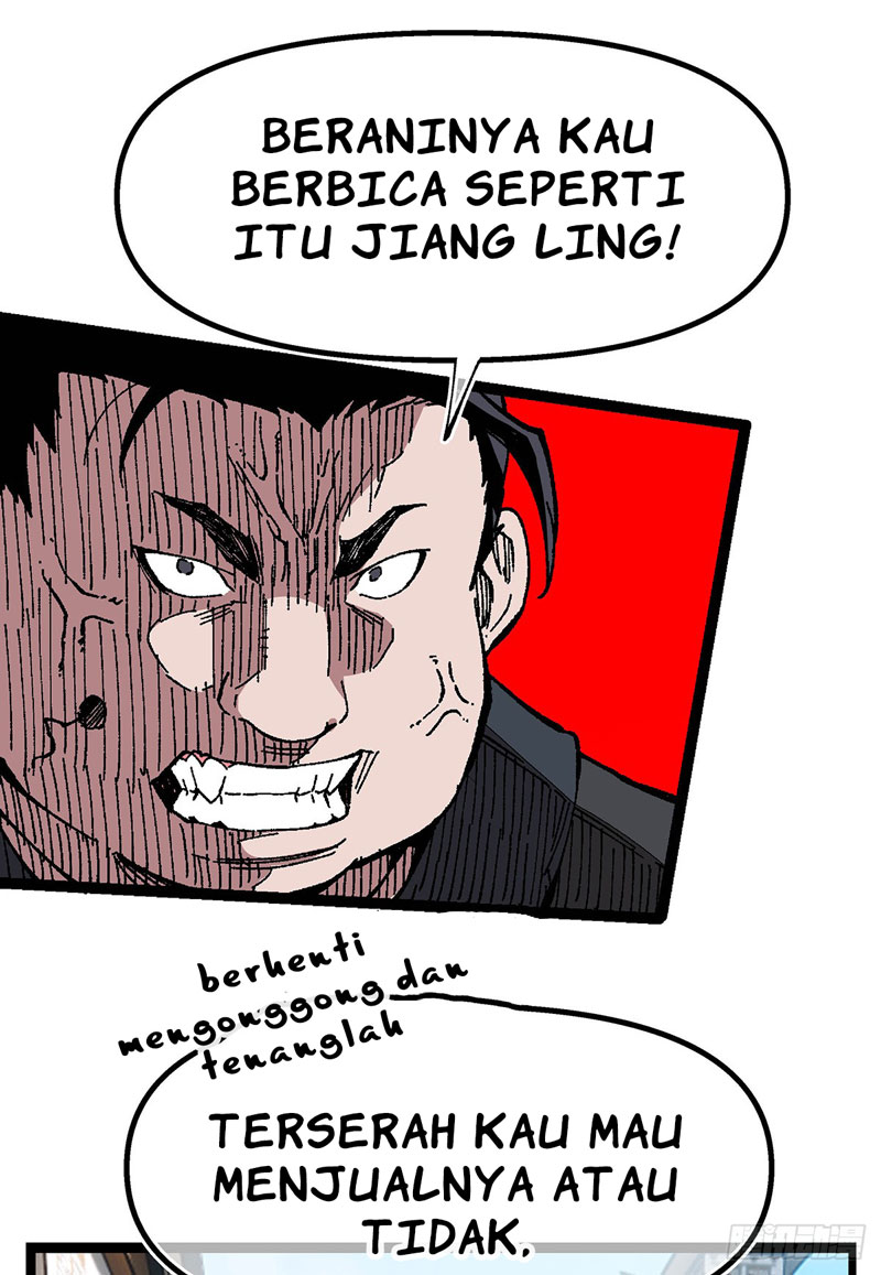 Machine Master Chapter 01 Gambar 20