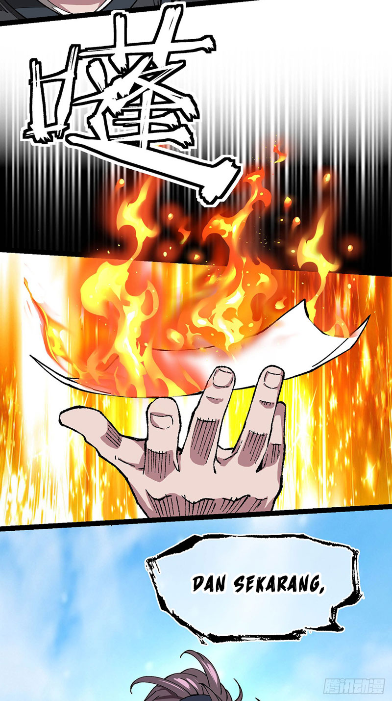 Machine Master Chapter 01 Gambar 25