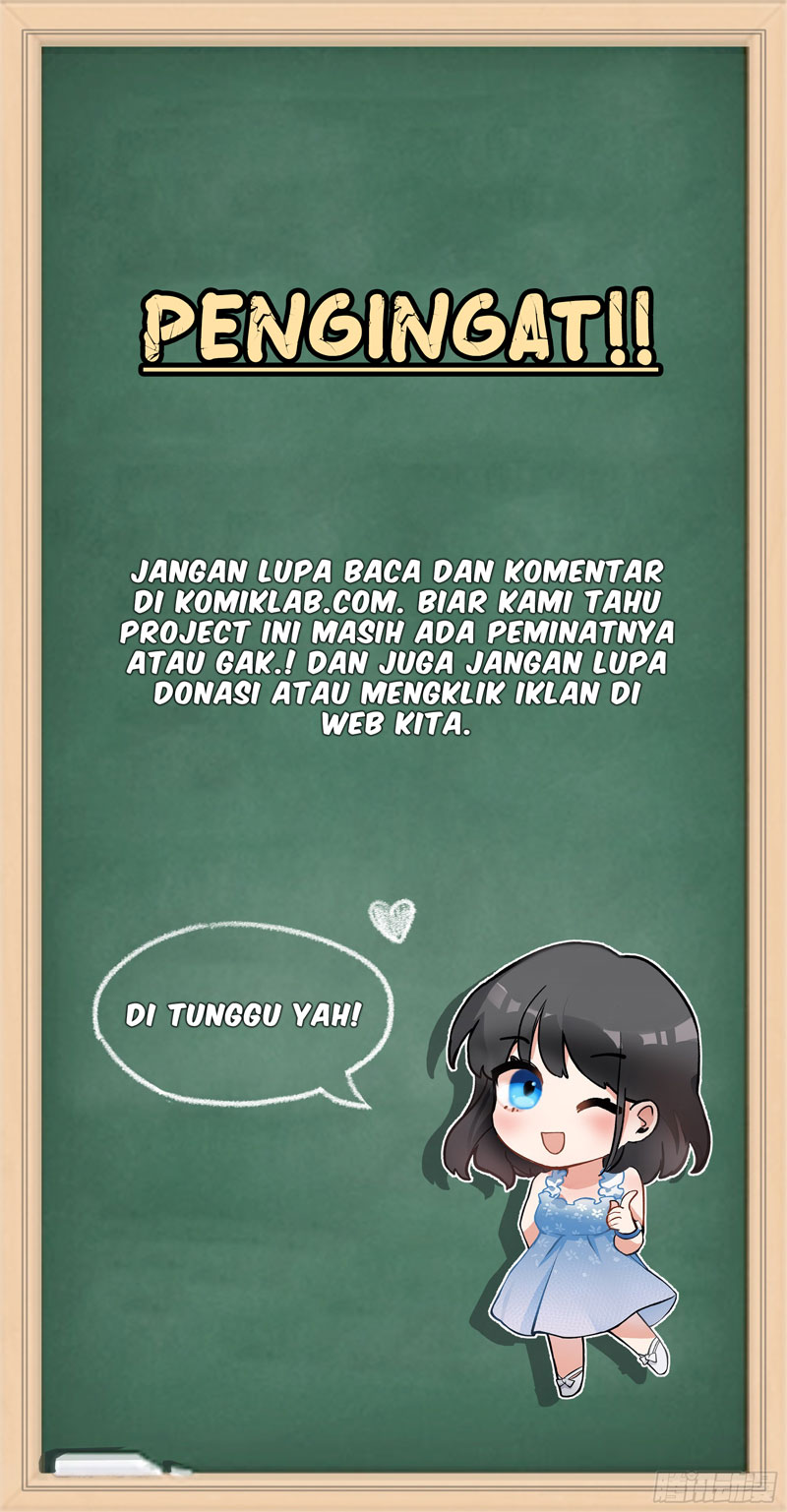 Machine Master Chapter 01 Gambar 27