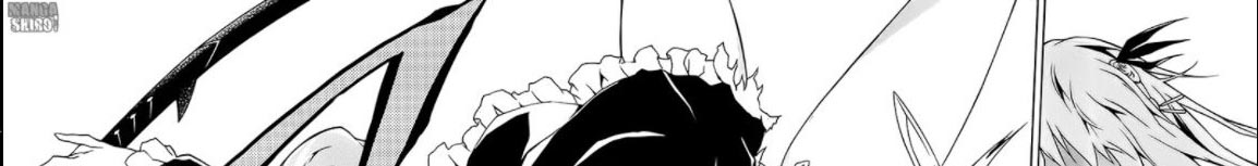 Madan no Ou to Vanadis Chapter 08 Gambar 4