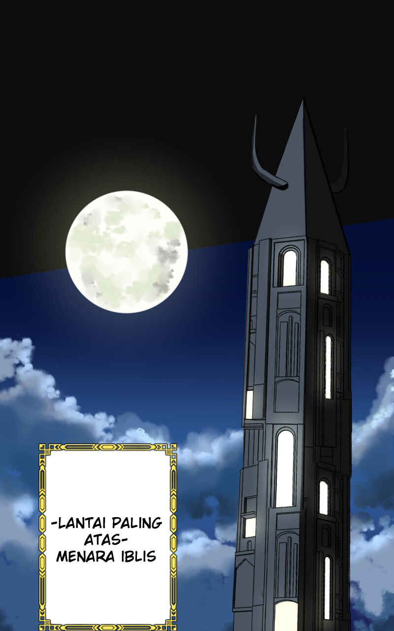 Mage & Demon Queen Chapter 01 Gambar 2