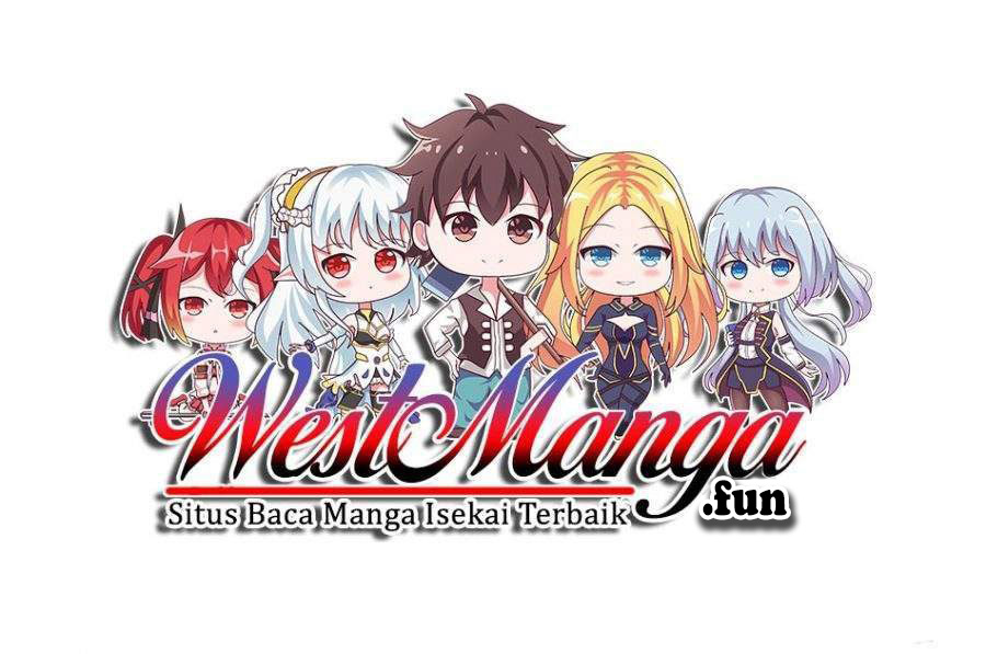 Magi Craft Meister Chapter 69 Gambar 1