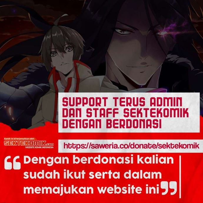 Magic Emperor Chapter 187 Gambar 38