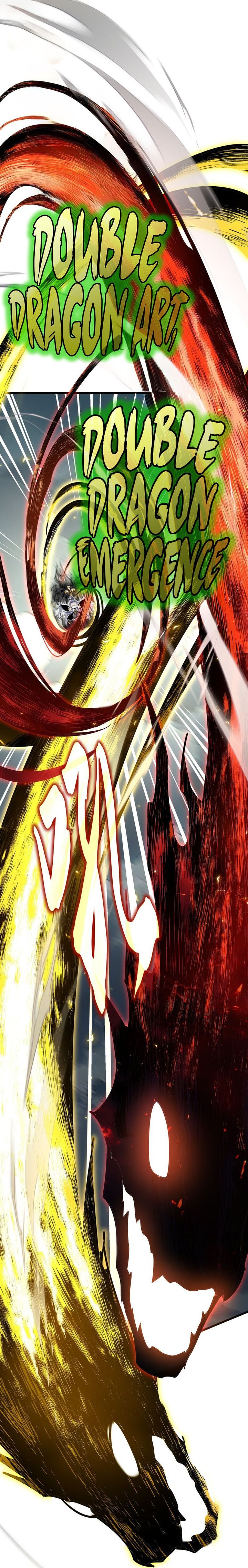 Magic Emperor Chapter 744 Gambar 11