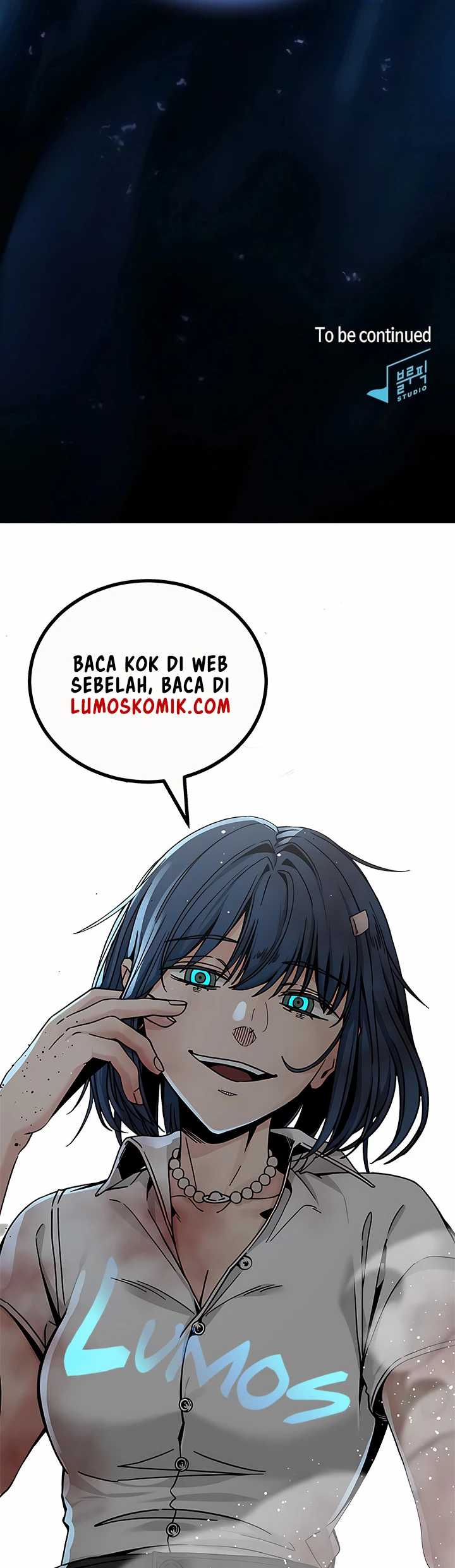 Magic Academy Survival Guide Chapter 106 Gambar 24