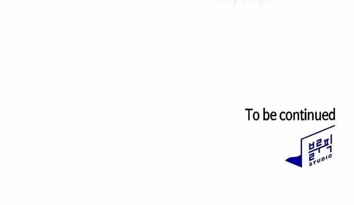 Magic Academy Survival Guide Chapter 113 Gambar 28