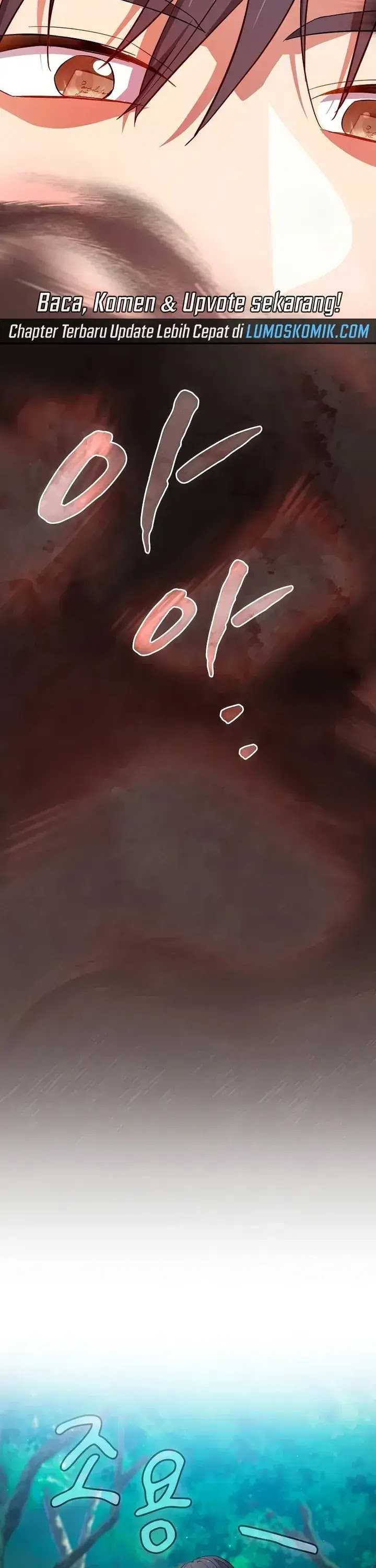 Magic Academy Survival Guide Chapter 116 Gambar 22