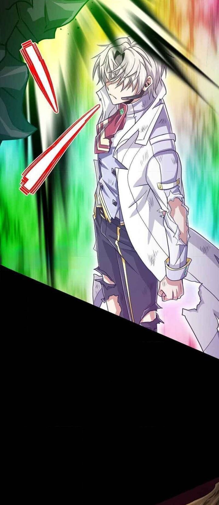 Magic Level 99990000 All-Attribute Great Sage Chapter 100 Gambar 28