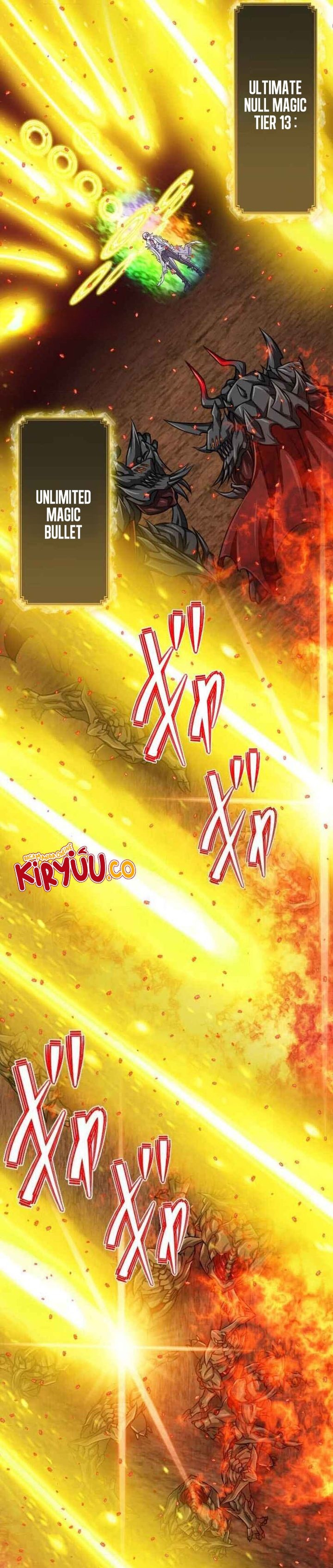 Magic Level 99990000 All-Attribute Great Sage Chapter 100 Gambar 30