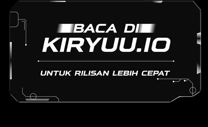 Magic Level 99990000 All-Attribute Great Sage Chapter 113 Gambar 34