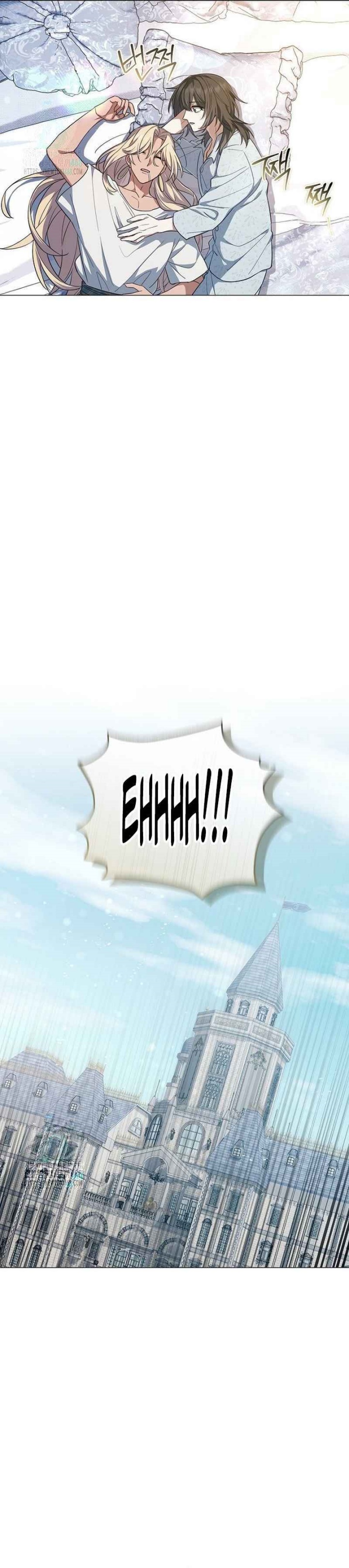 Magic Lord Chapter 13 Gambar 7