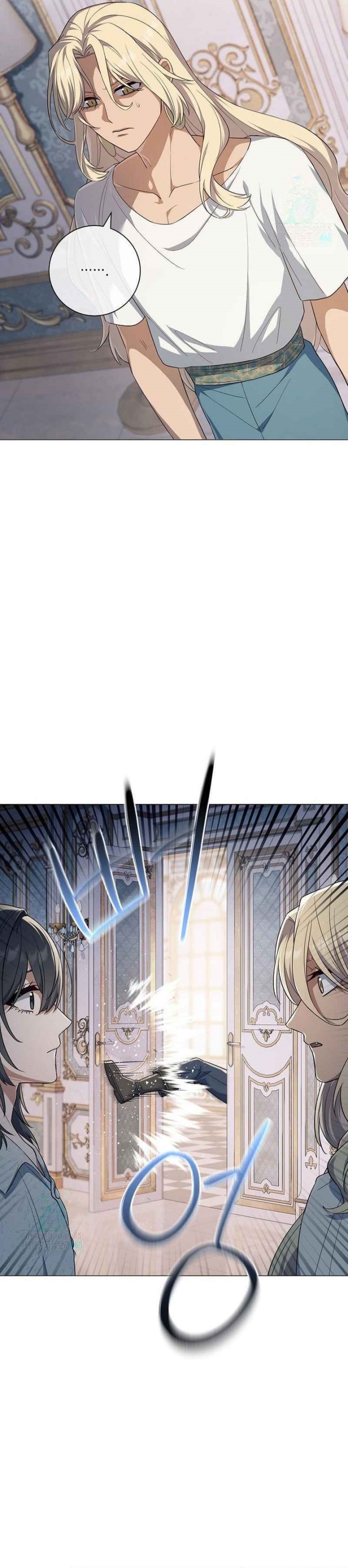 Magic Lord Chapter 13 Gambar 18