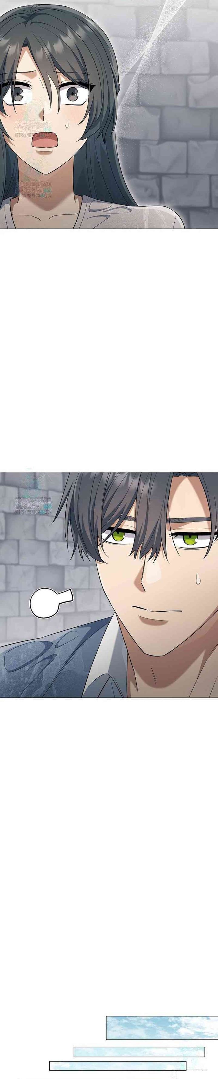 Magic Lord Chapter 25 Gambar 13