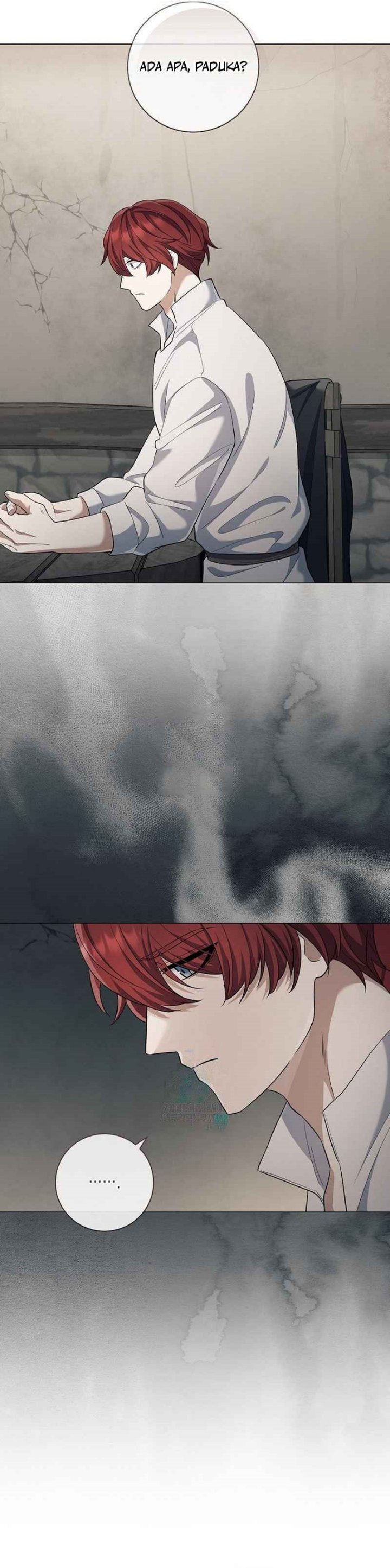 Magic Lord Chapter 32 Gambar 23