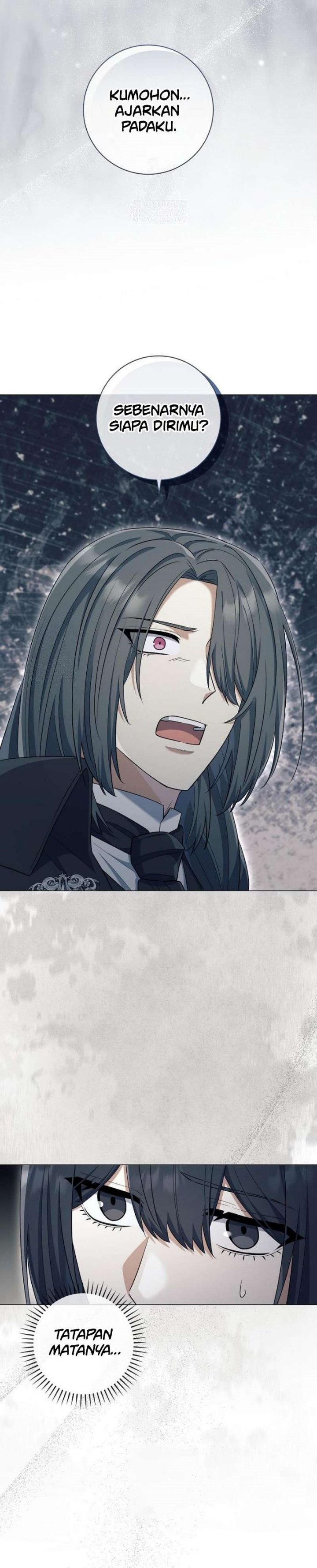 Magic Lord Chapter 46 Gambar 10