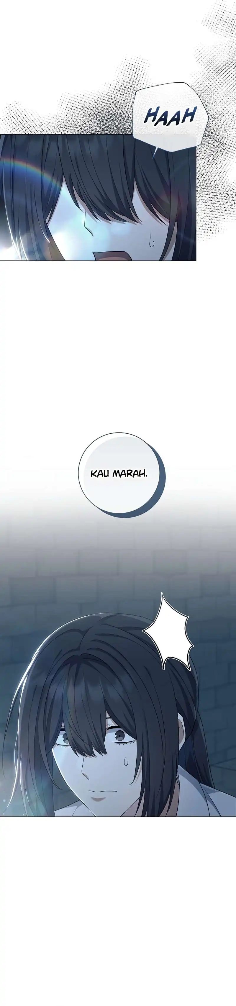 Magic Lord Chapter 47 Gambar 18