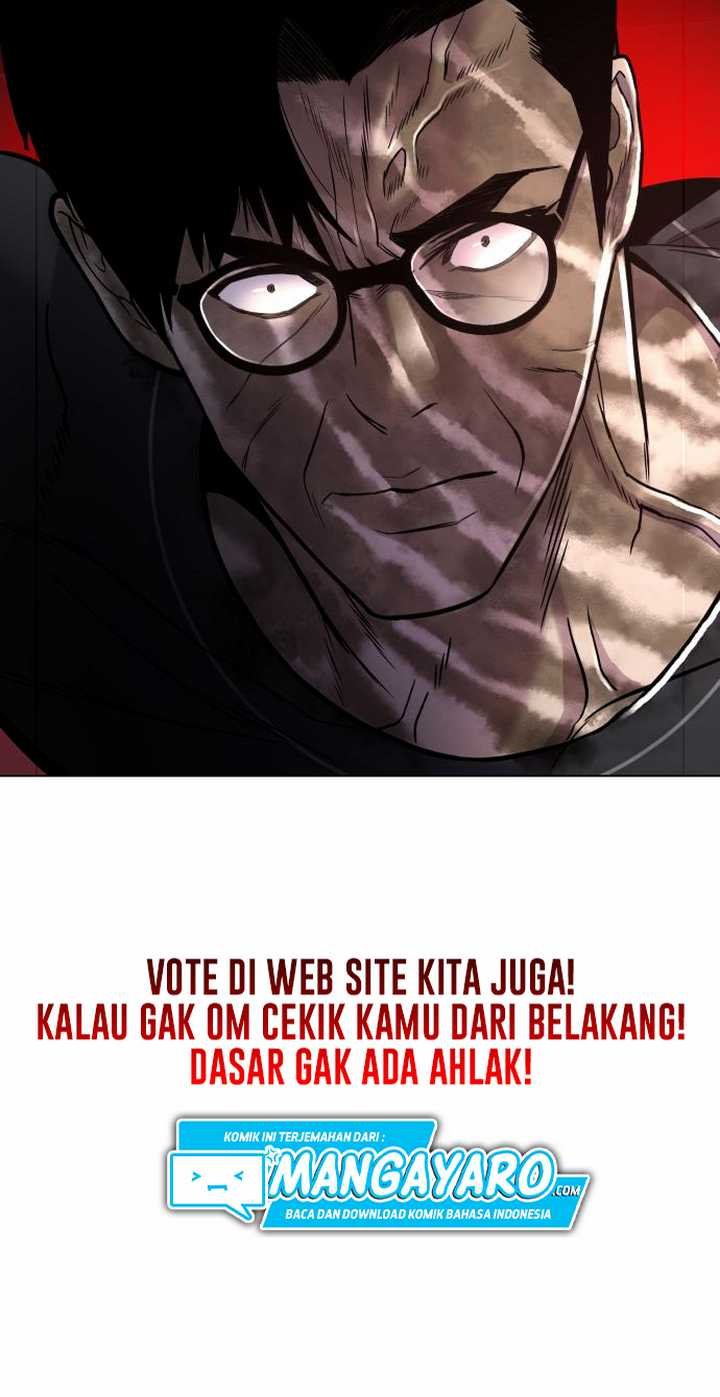 Magical Shooting: Sniper of Steel Chapter 02.1 Gambar 21