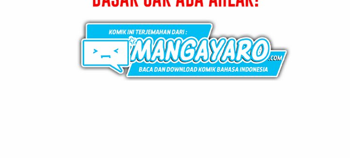 Magical Shooting: Sniper of Steel Chapter 05.1 Gambar 19