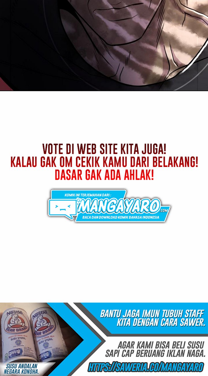 Magical Shooting: Sniper of Steel Chapter 09.1 Gambar 18