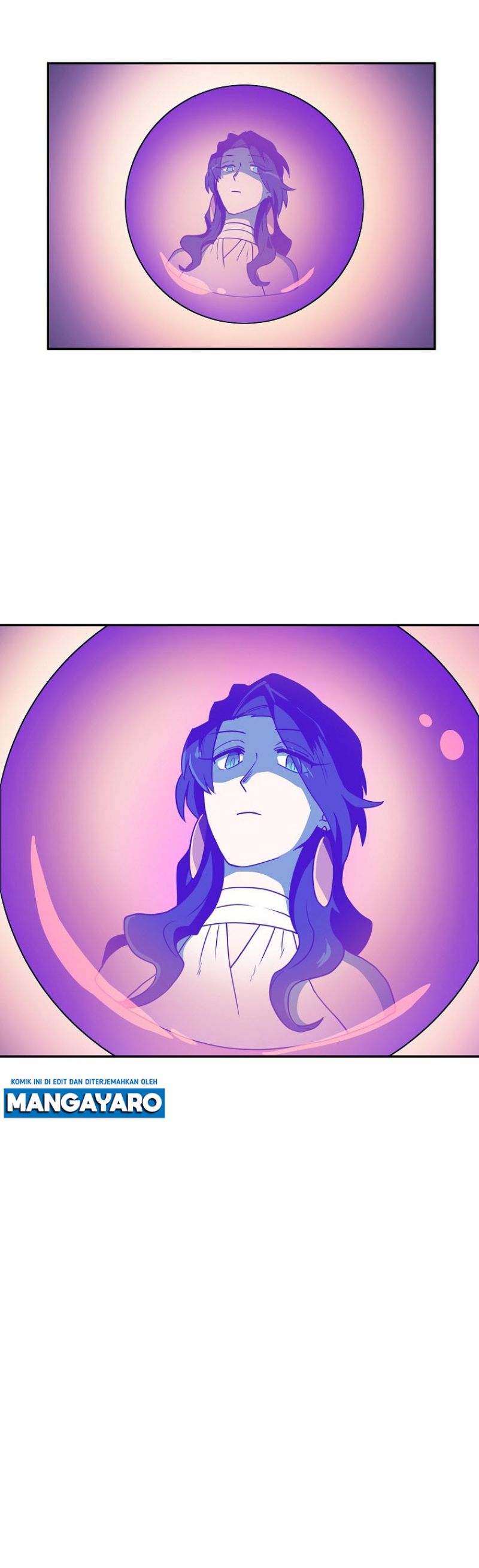 Magical Shooting: Sniper of Steel Chapter 43 Gambar 8