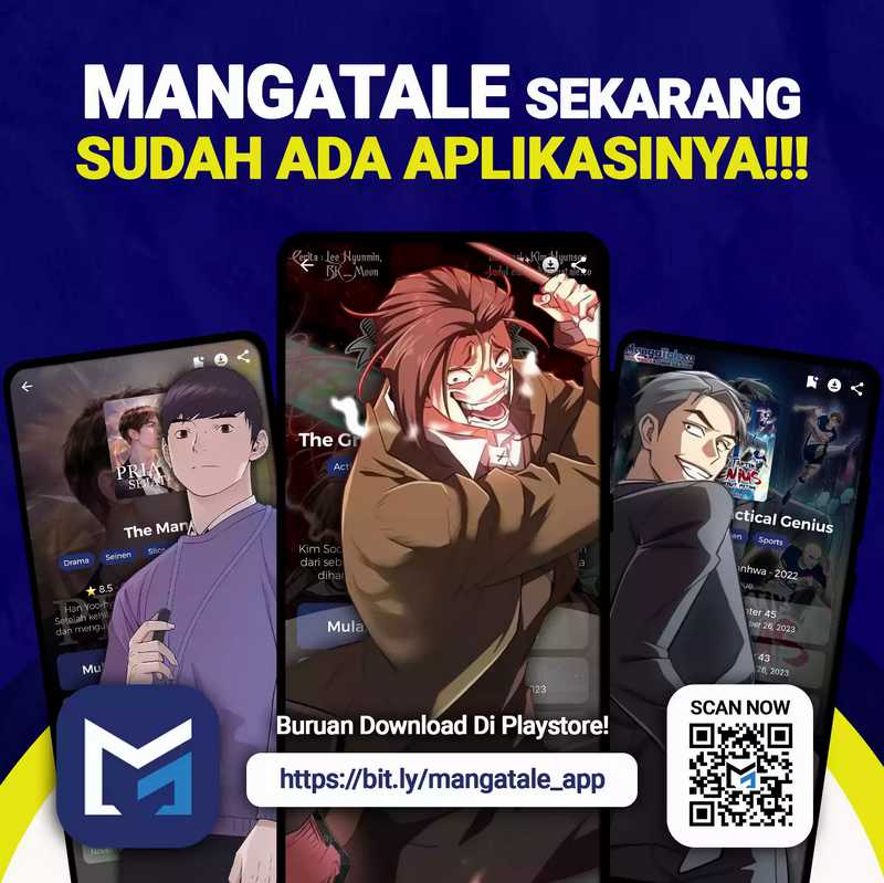 Magical Realm Shopkeeper Chapter 34 Gambar 14