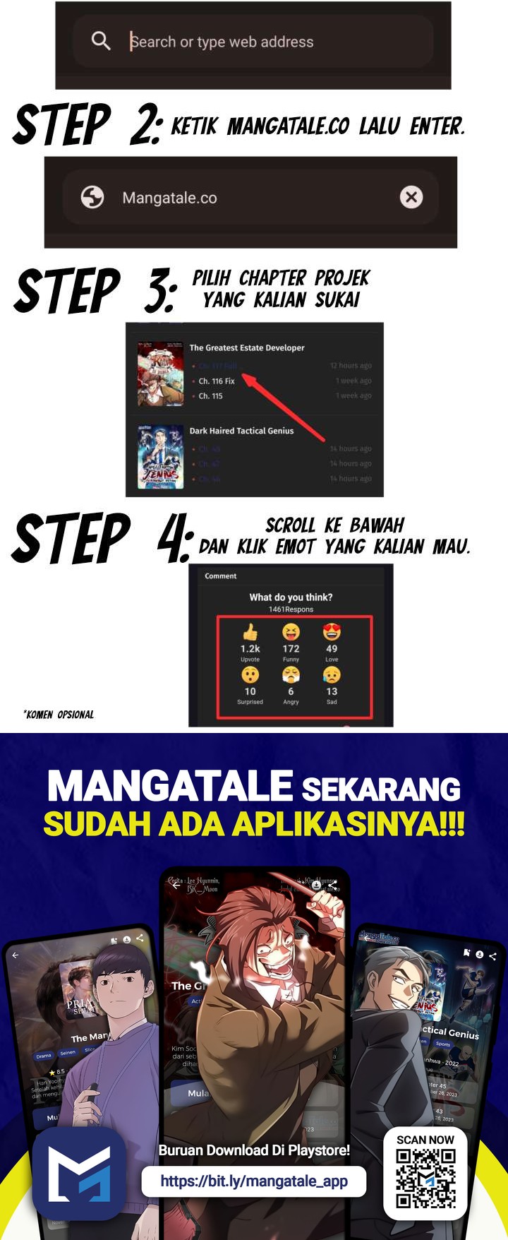 Magical Realm Shopkeeper Chapter 35 Gambar 26