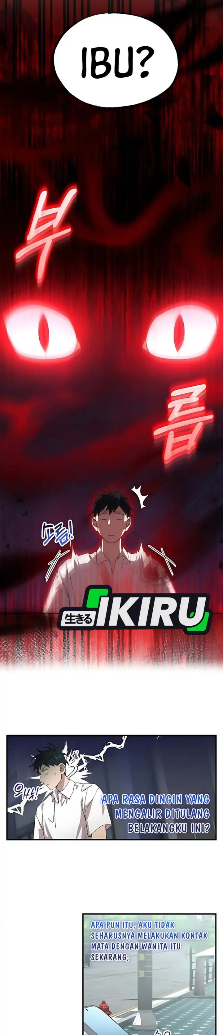 Magical Realm Shopkeeper Chapter 78 Gambar 20