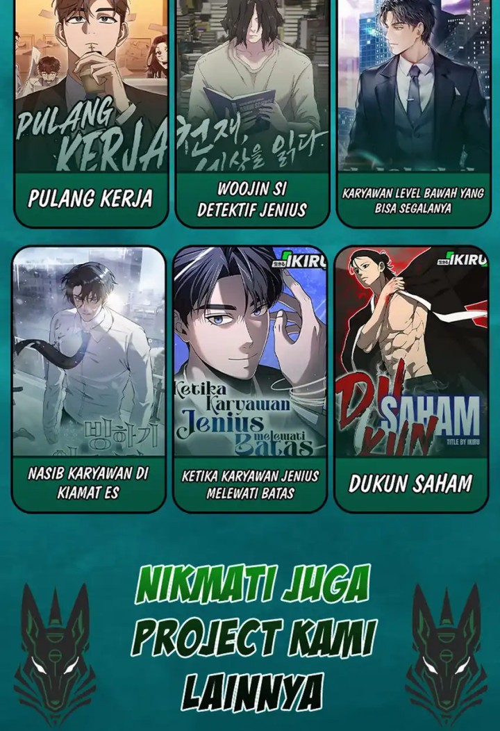Magical Realm Shopkeeper Chapter 78 Gambar 36