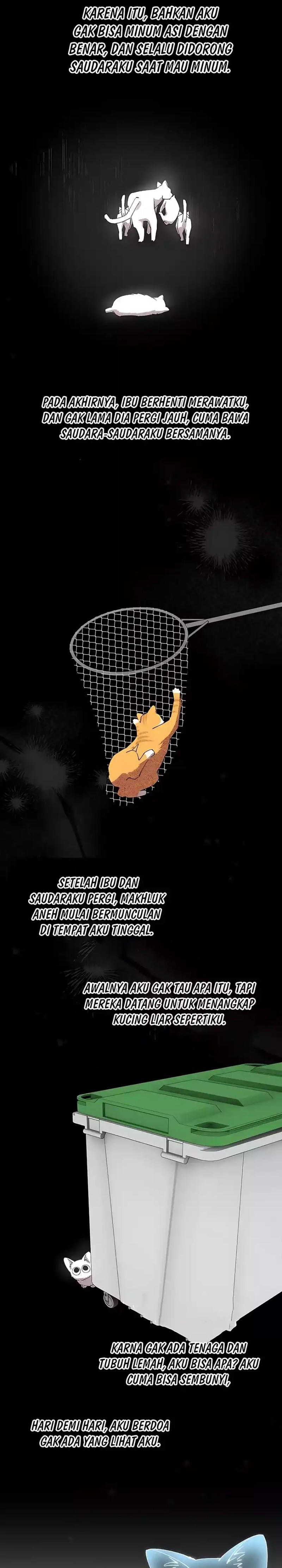 Magical Realm Shopkeeper Chapter 86 Gambar 16