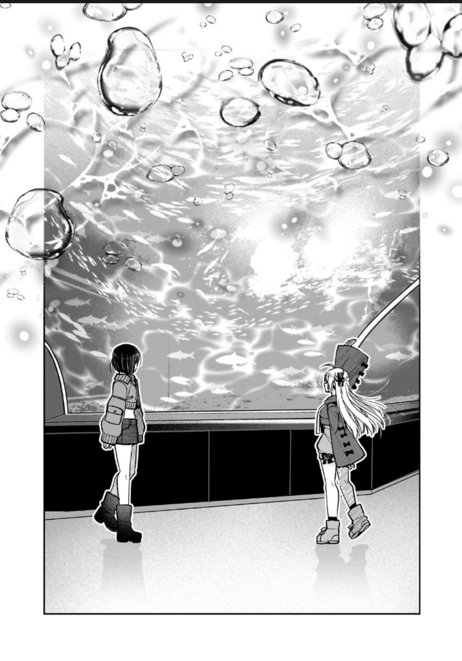 Mahou wa Isekai ni Oite Kimashita. ~ Tensai Madoushi Datta Imouto no Yowakute New Game ~ Chapter 03 Gambar 23